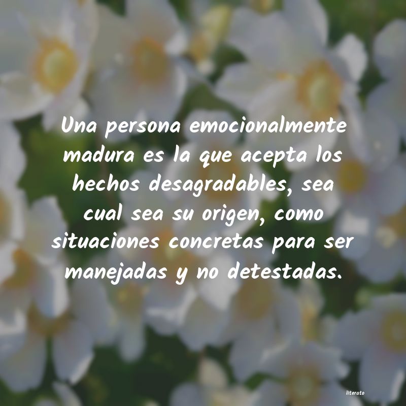 frases