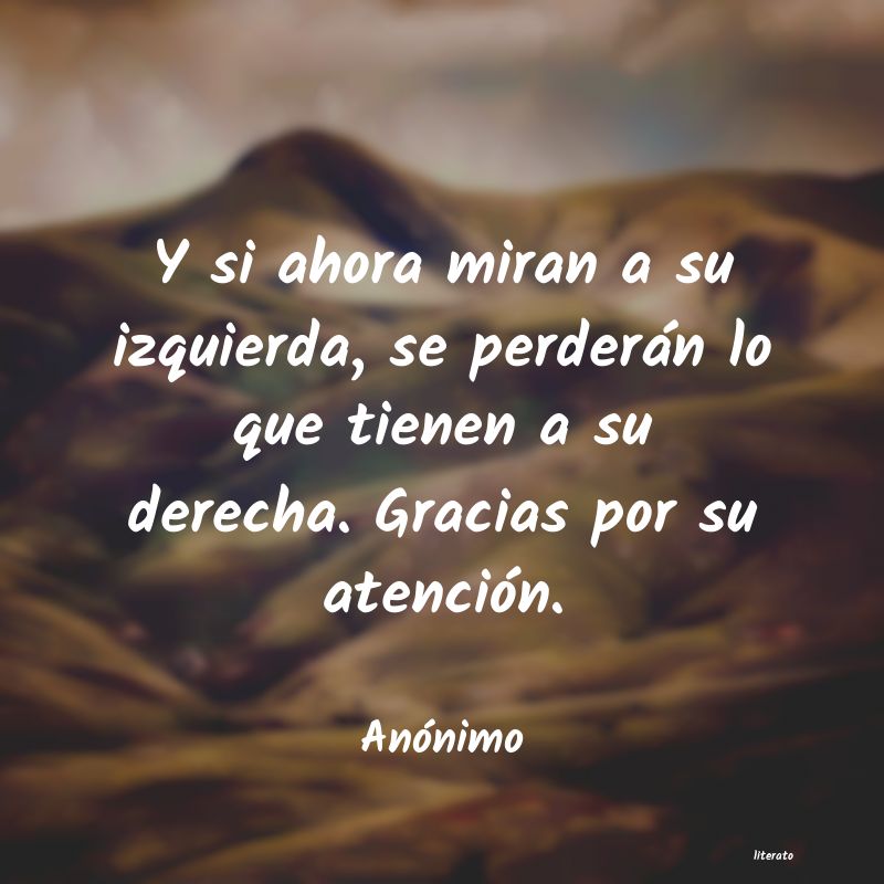 frases
