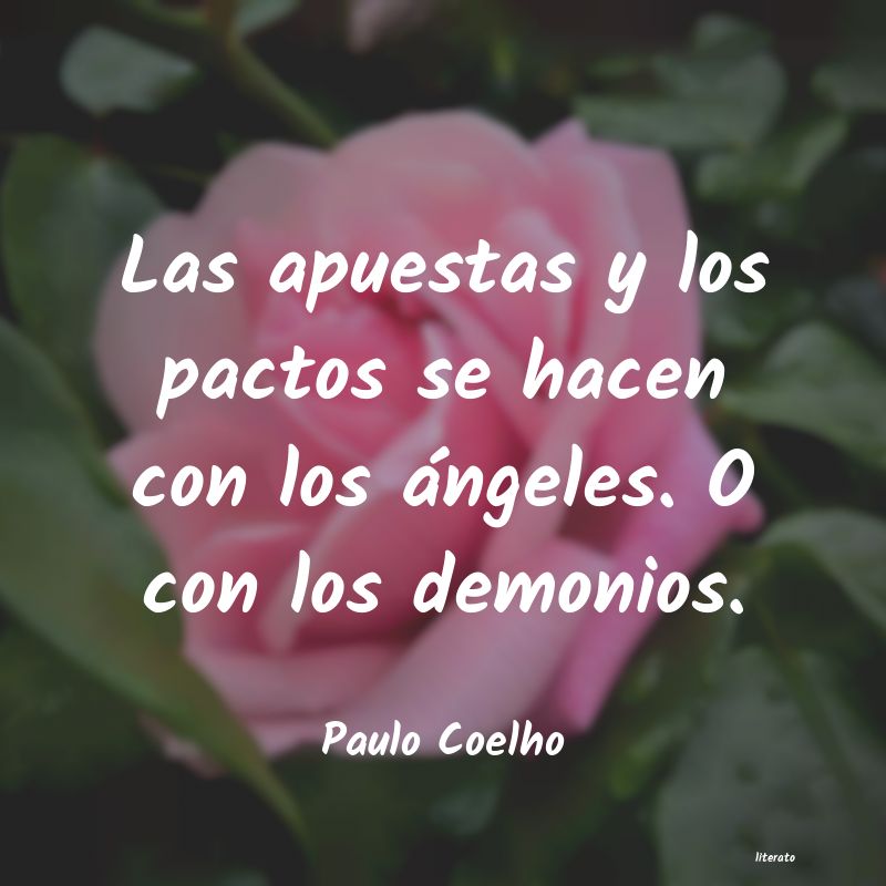 frases para angeles