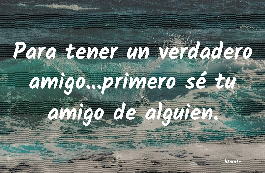 frases