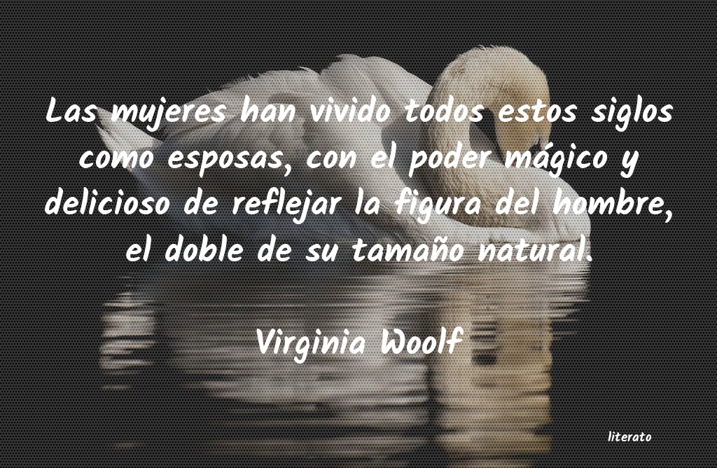 como ofender a un hombre