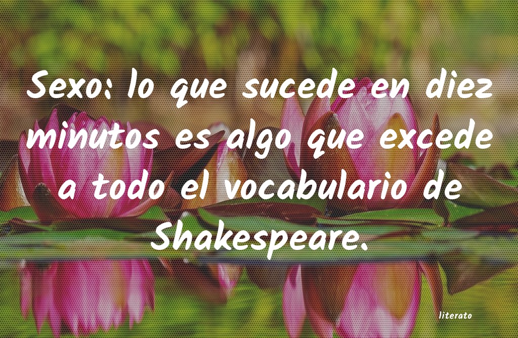 frases