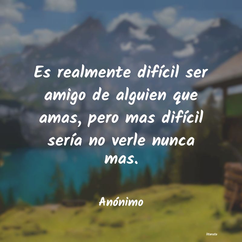 frases