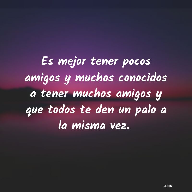 frases
