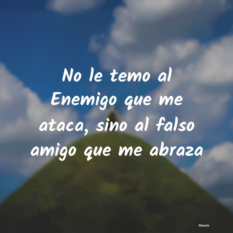 frases