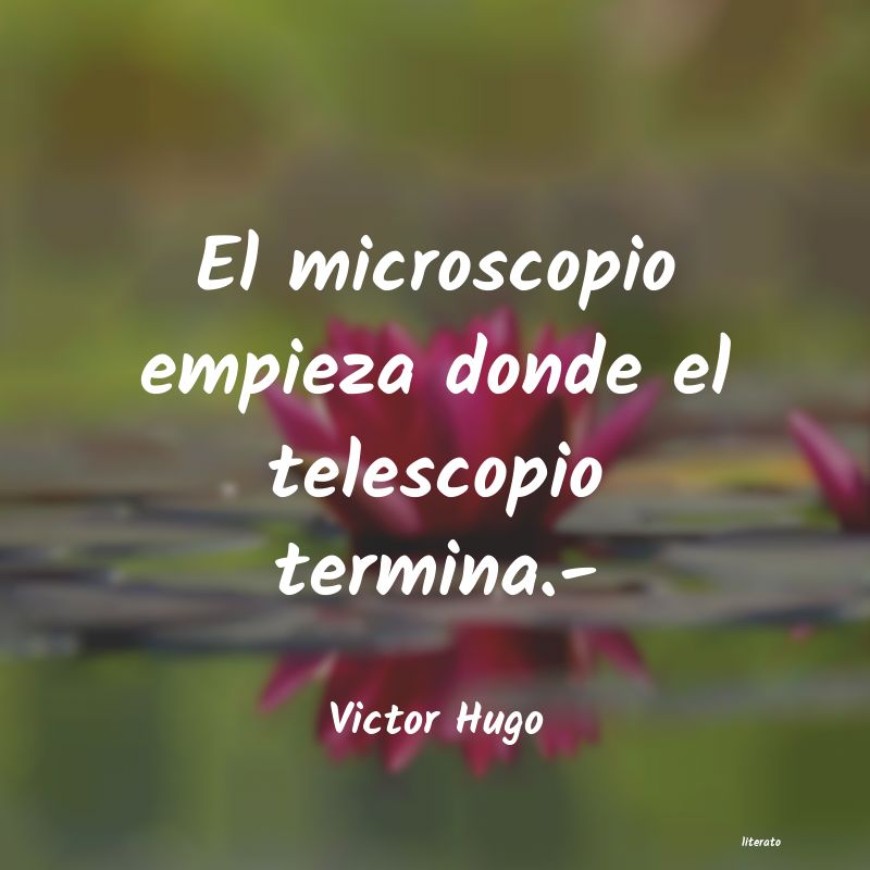 <ol class='breadcrumb' itemscope itemtype='http://schema.org/BreadcrumbList'>
<li itemprop='itemListElement'><a href='/autores/'>Autores</a></li>
<li itemprop='itemListElement'><a href='/autor/victor_hugo/'>Victor Hugo</a></li>
</ol>