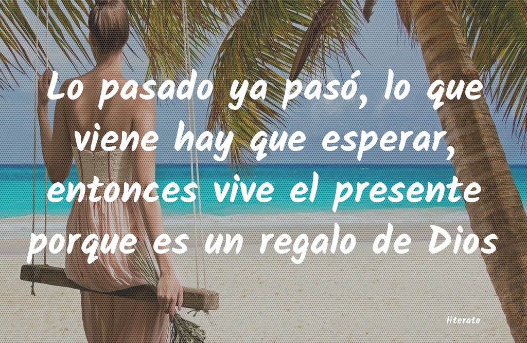 frases