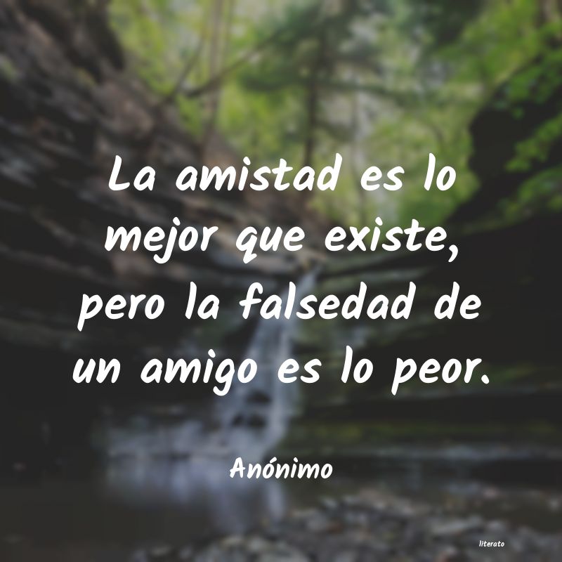 Frases de