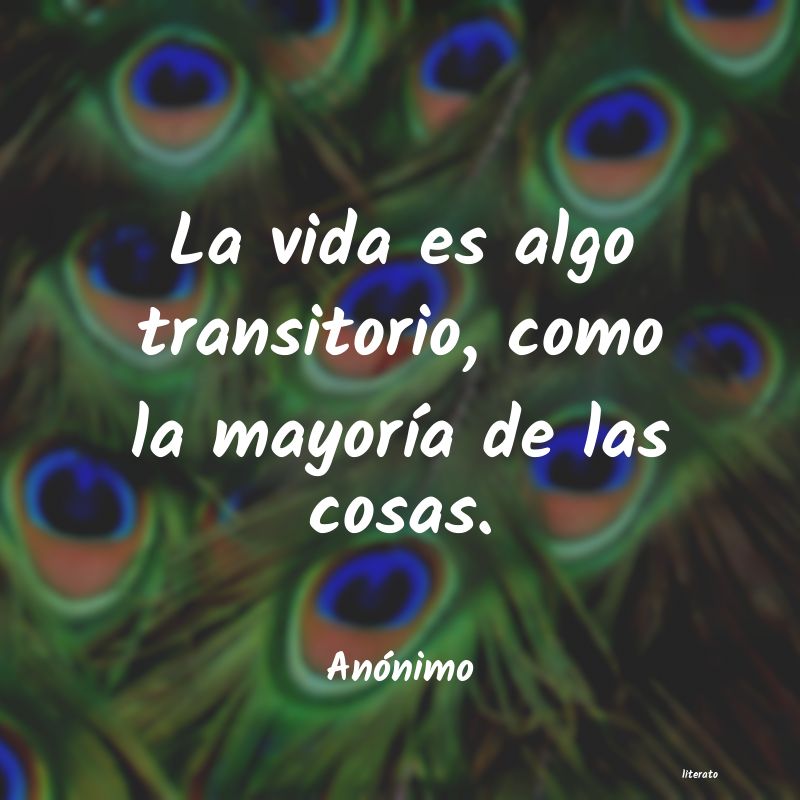 frases