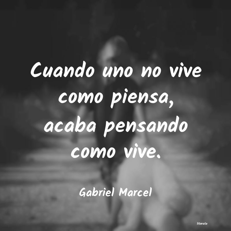 frases de gabriel garcaï¿½a maï¿½crquez de hombres