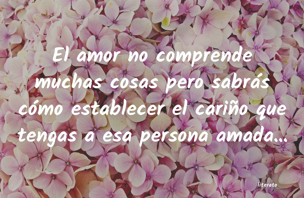 frases