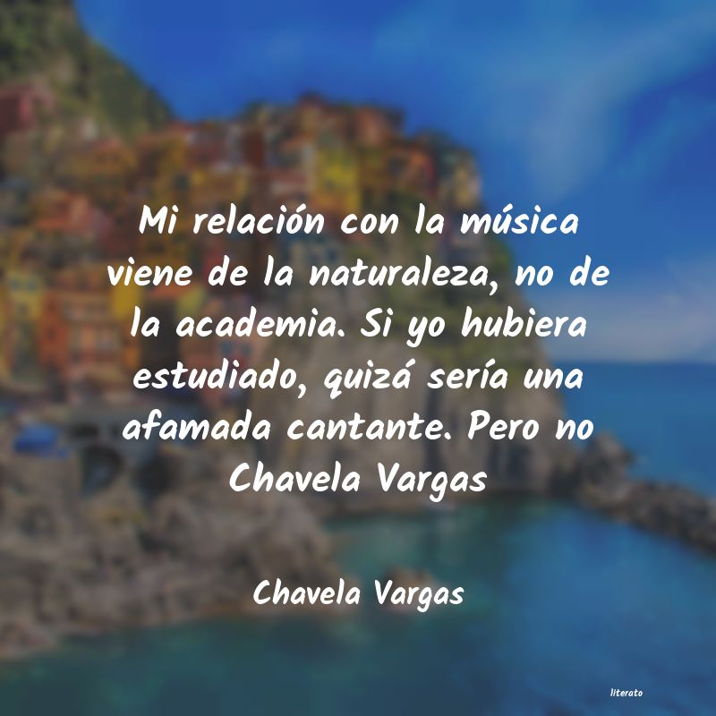 poemas de vargas villa