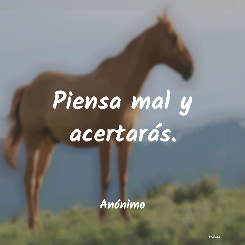 frases