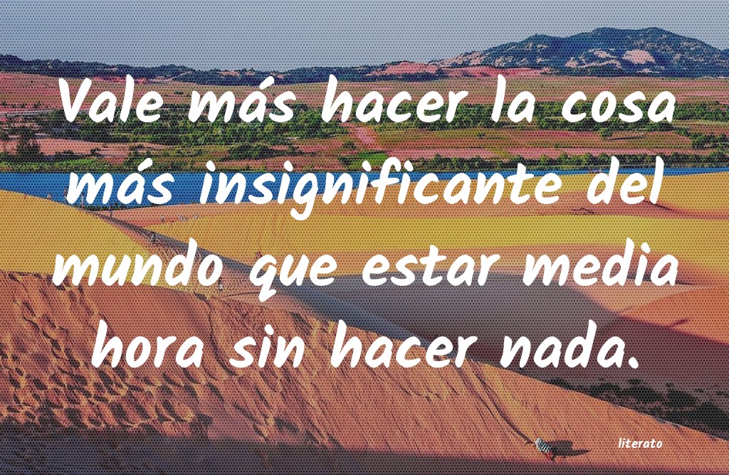 frases