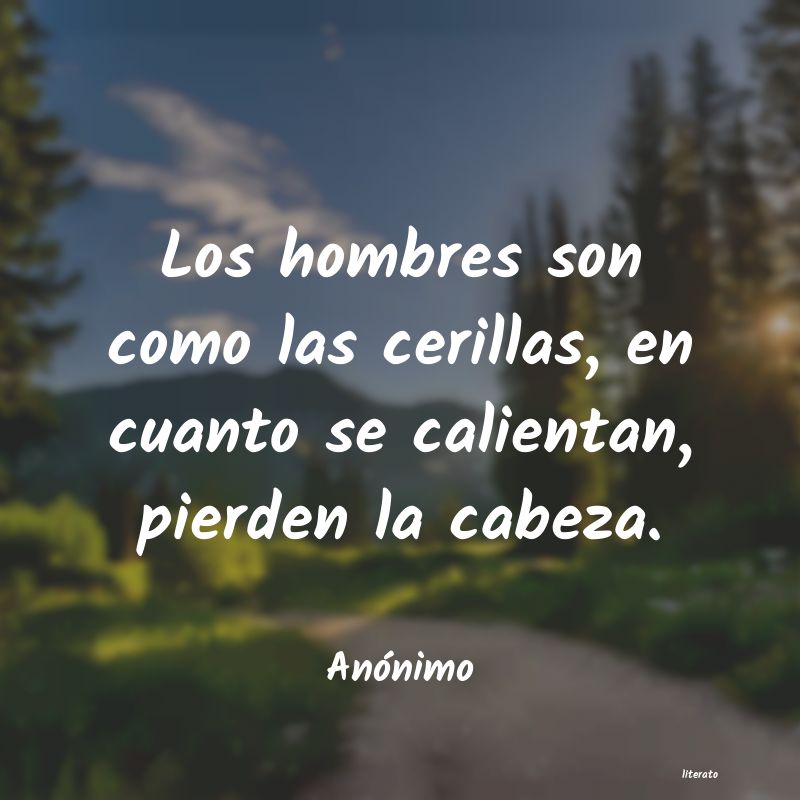 frases