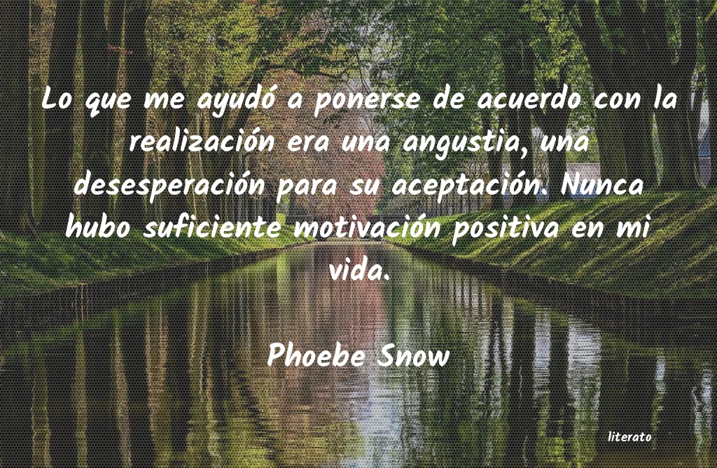 pensamientos positivos cortos de motivacion