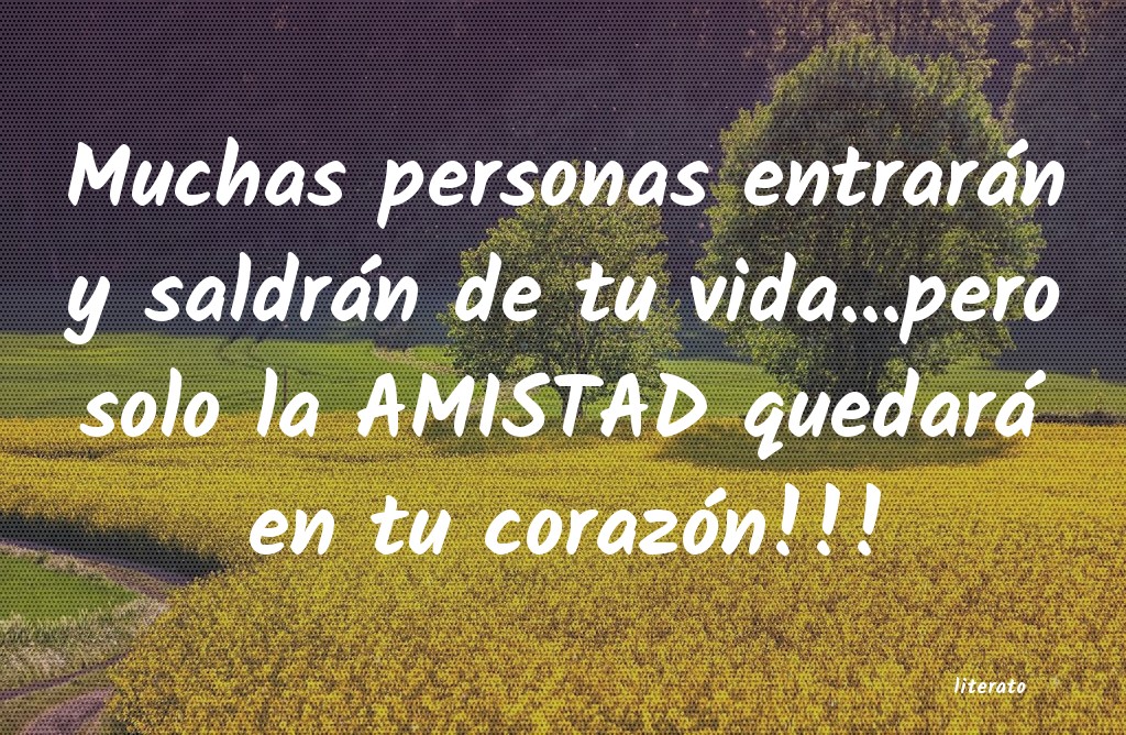 frases