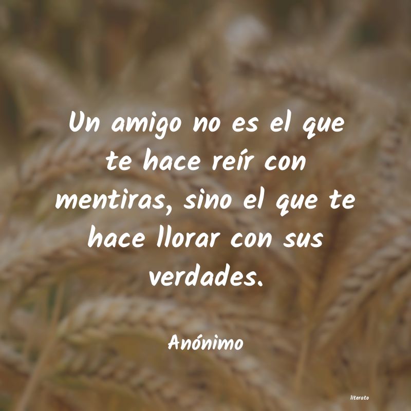 frases