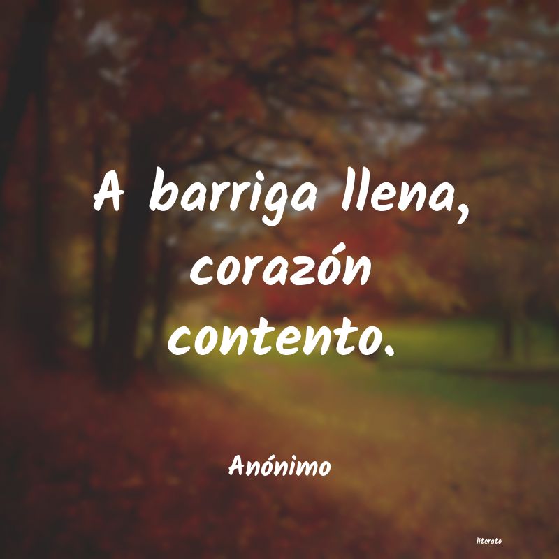 frases