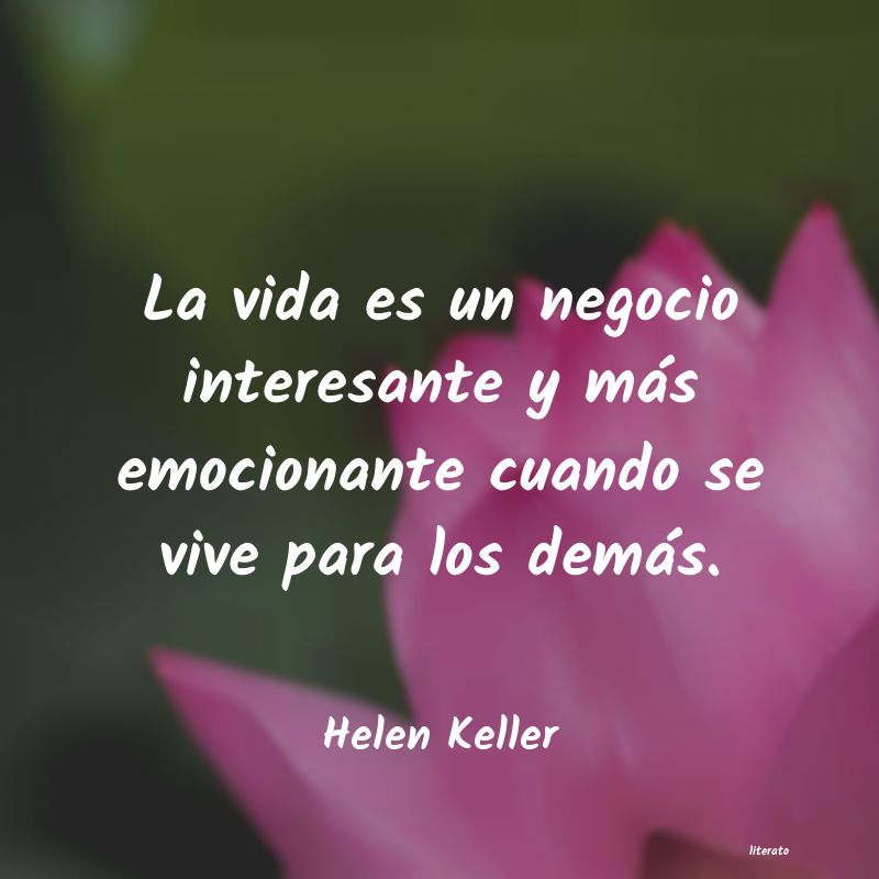 vive Charles Chaplin