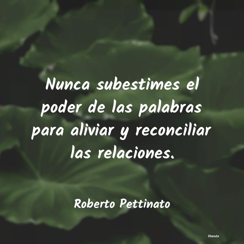 frases de esperar algo que nunca llegara