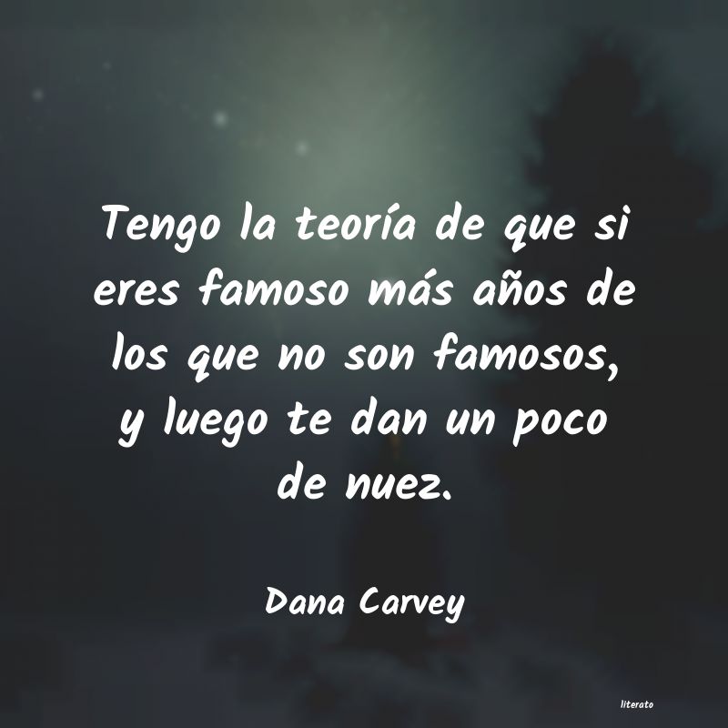 Frases de Dana Carvey