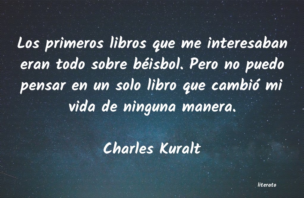 todo depende de mi charles chaplin
