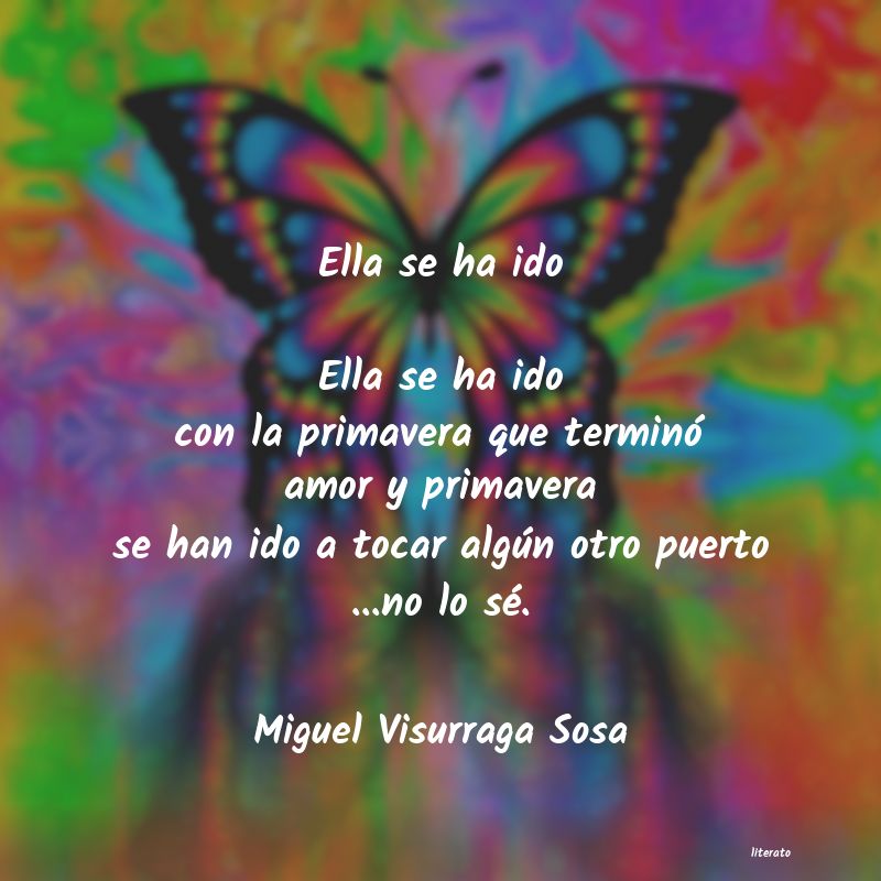 tocar