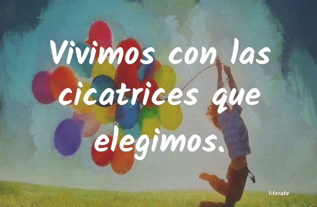 frases