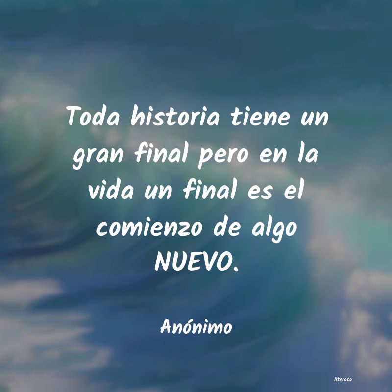 frases