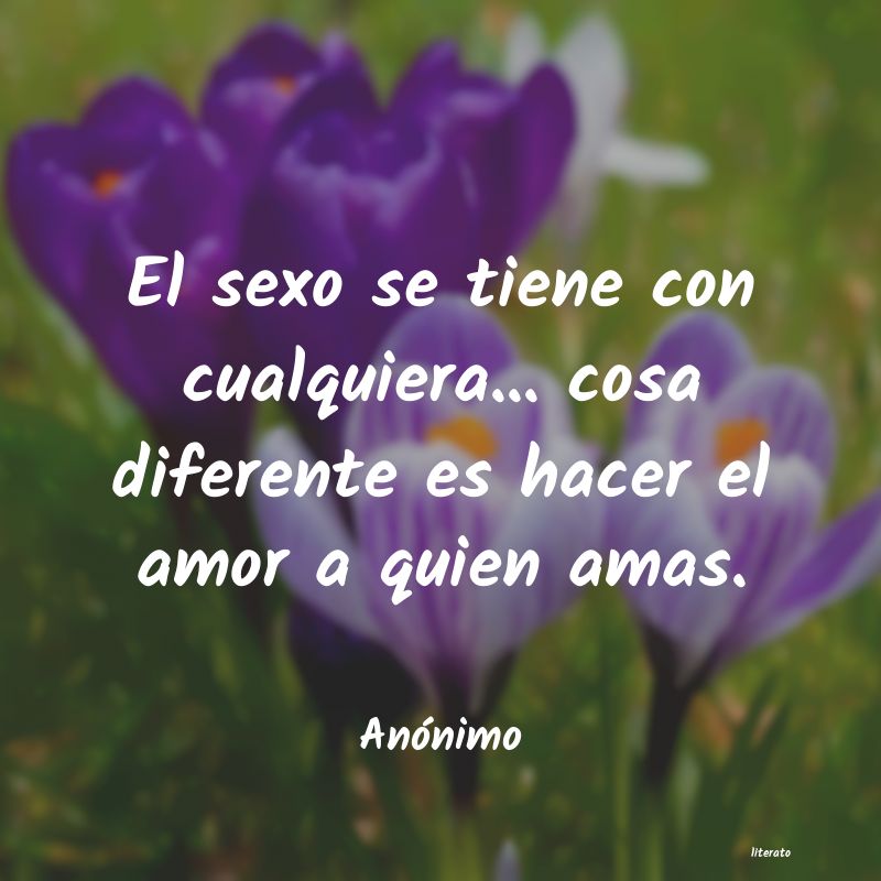 frases