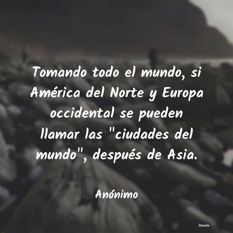 frases