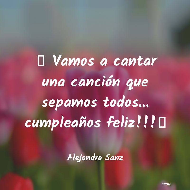 feliz-cumpleanos-hermana