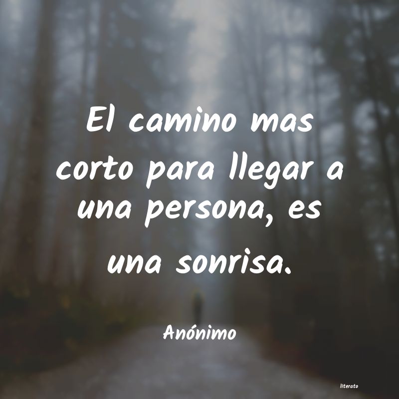 frases