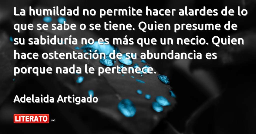 quien no tiene enemigos