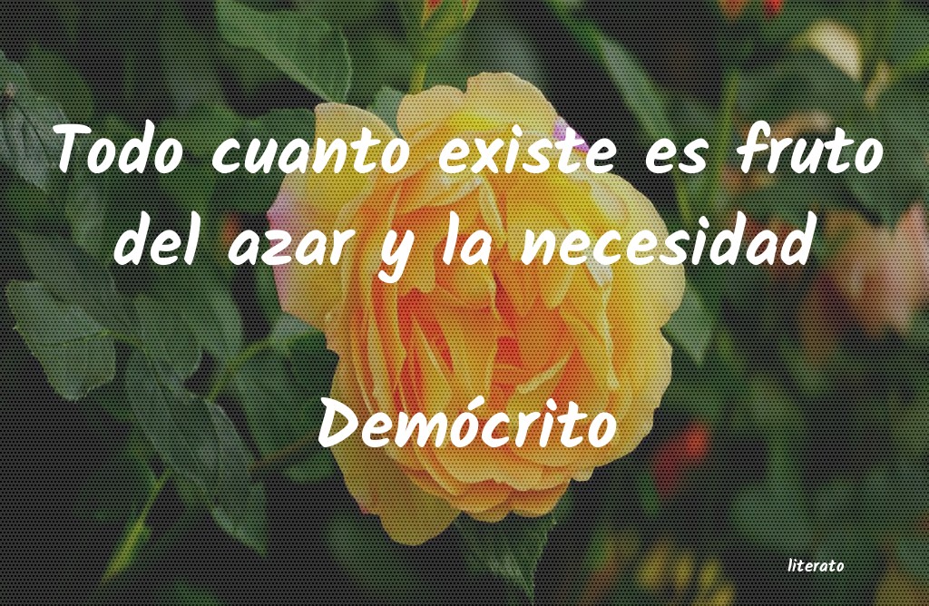 versiculo al azar