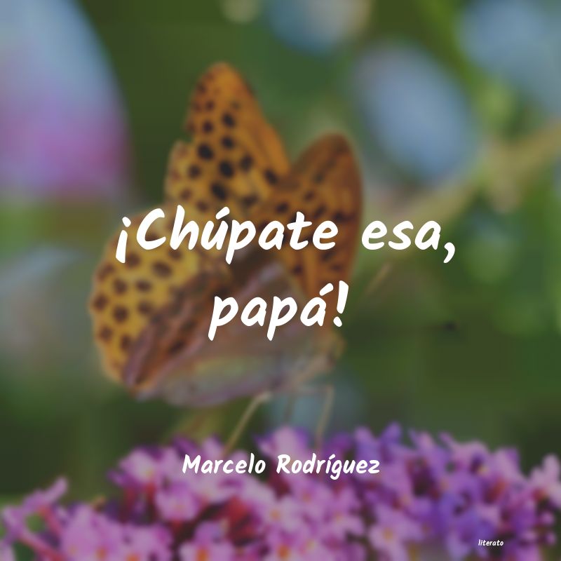 <ol class='breadcrumb' itemscope itemtype='http://schema.org/BreadcrumbList'>
<li itemprop='itemListElement'><a href='/autores/'>Autores</a></li>
<li itemprop='itemListElement'><a href='/autor/marcelo_rodriguez/'>marcelo rodriguez</a></li>
</ol>