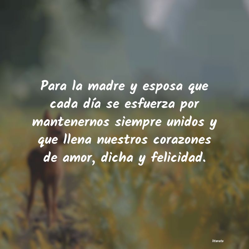 Frases de CumpleaÃ±os