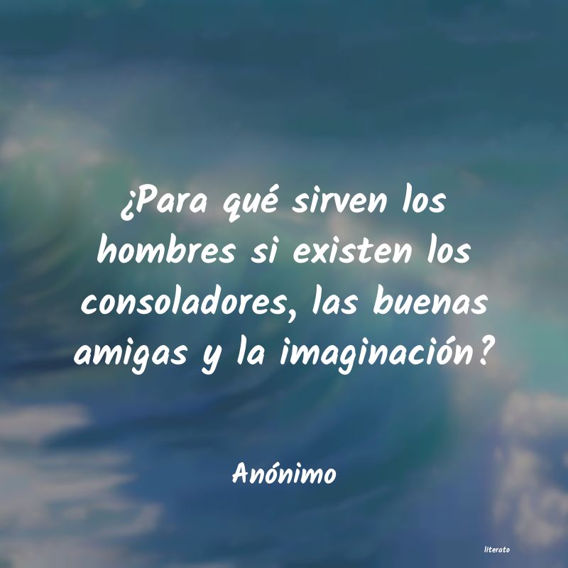 amigas falsas