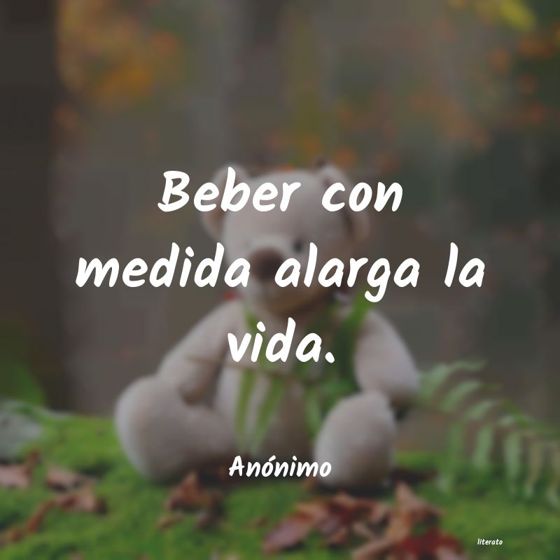 frases