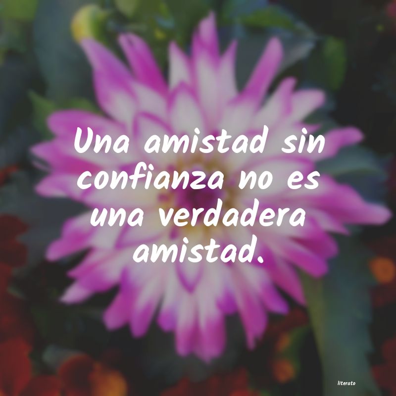 frases