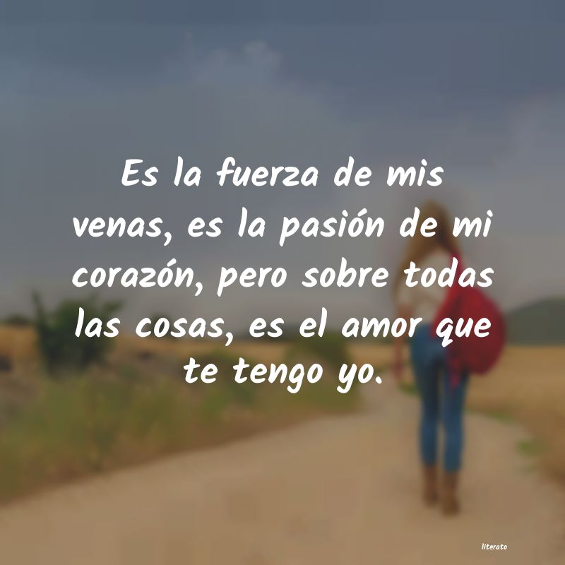 frases