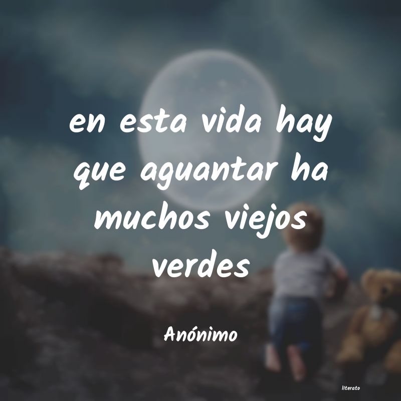 frases