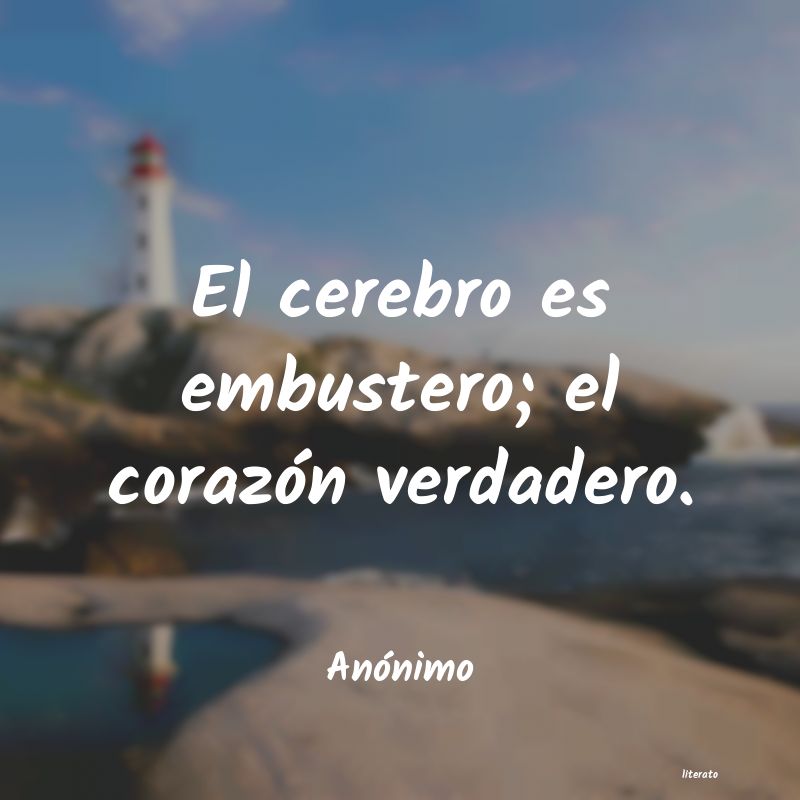 Frases de 