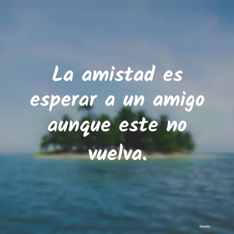frases