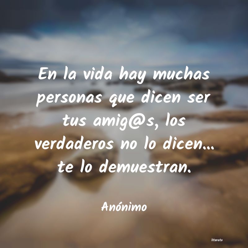 frases