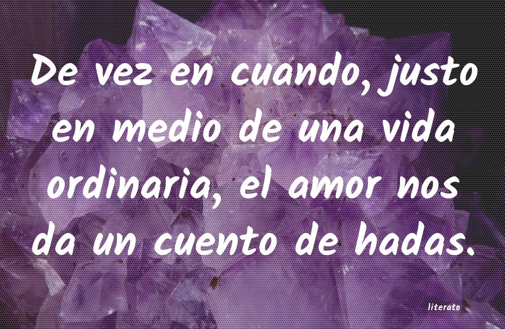 Frases de