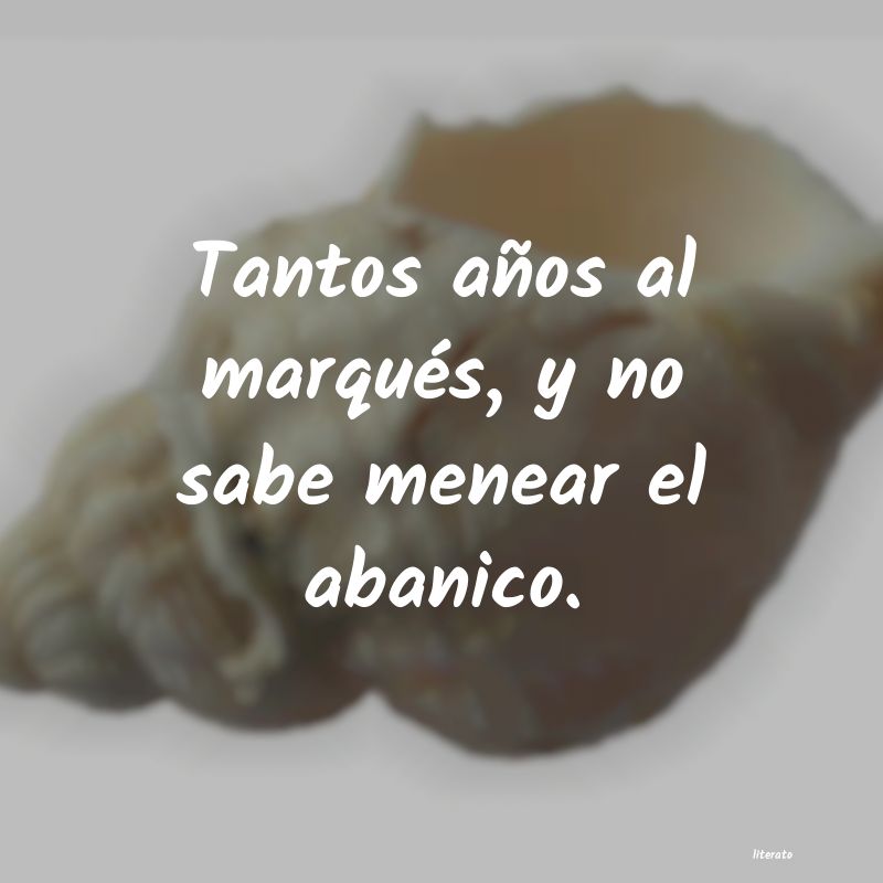 frases