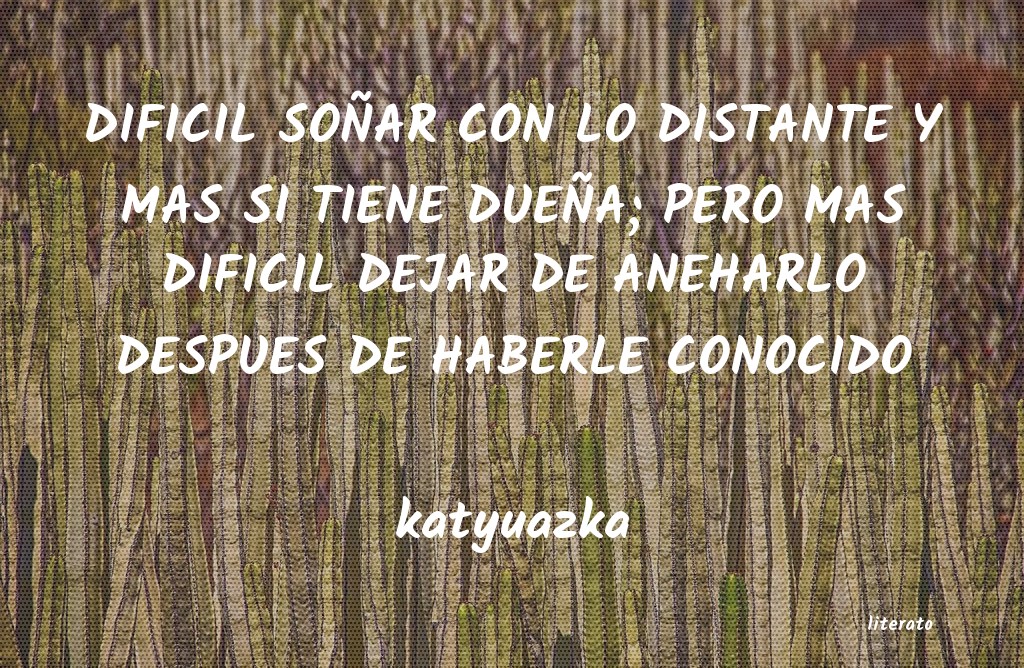 frases de katyuazka