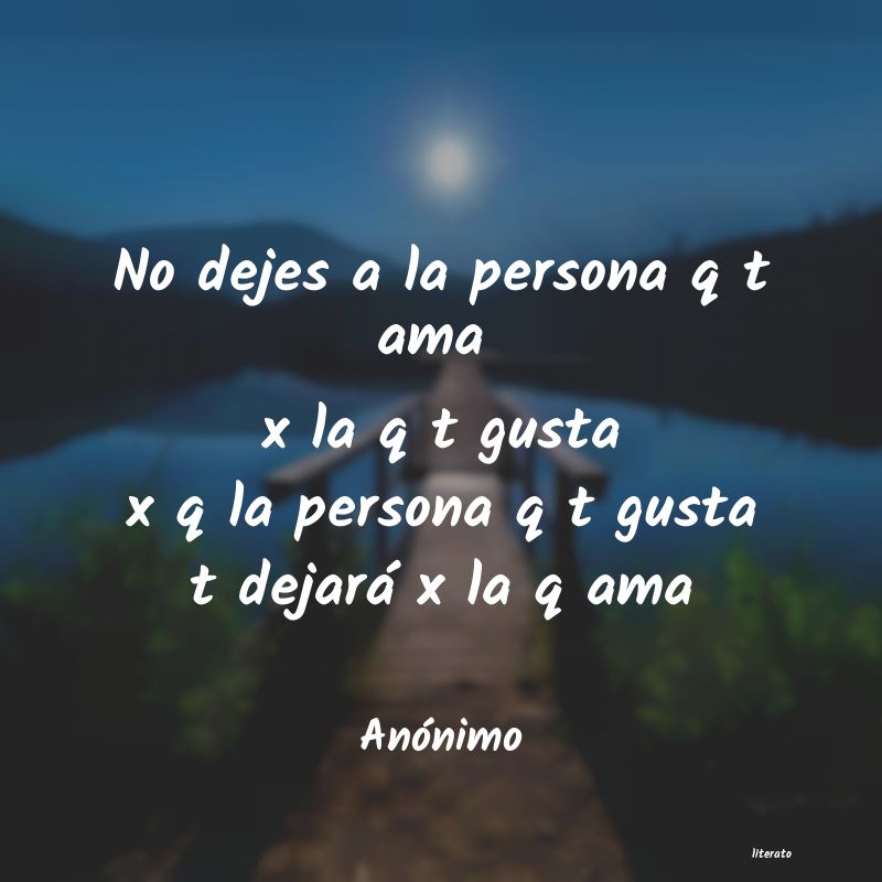frases